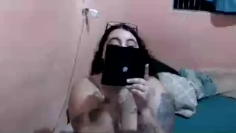 Snapshot of chubby_cherry_sweet chatting on 07-17-26, 01:12 chubby_cherry_sweet online show from 07-17-26, 01:12