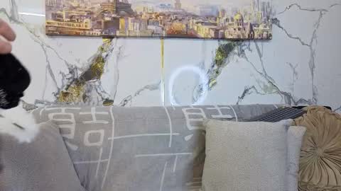 Snapshot of chubby_pregnant23_pm chatting on 12-16-25, 05:40 chubby_pregnant23_pm online show from 12-16-25, 05:40