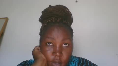 chubby_puss online show from 12-06-24, 10:16