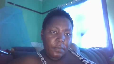 chubby_puss online show from 03-06-26, 10:23