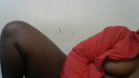 DivaDee online show from 10-29-25, 06:31