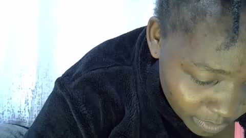 DivaDee online show from 04-18-26, 09:46