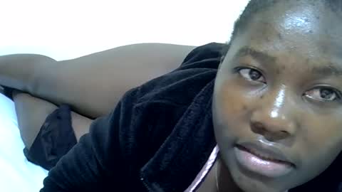 DivaDee online show from 07-17-26, 11:09