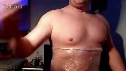 Snapshot of chubbybelly80 chatting on 01-04-25, 02:46 Corviglia online show from 01-04-25, 02:46