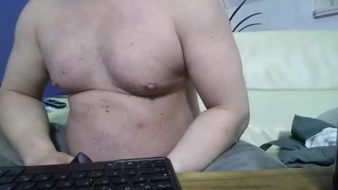 Snapshot of chubbybelly80 chatting on 09-29-25, 02:27 Corviglia online show from 09-29-25, 02:27
