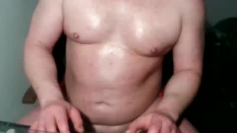 Snapshot of chubbybelly80 chatting on 10-22-25, 01:50 Corviglia online show from 10-22-25, 01:50