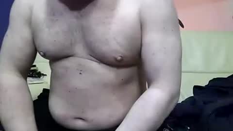 Snapshot of chubbybelly80 chatting on 03-30-26, 02:56 Corviglia online show from 03-30-26, 02:56