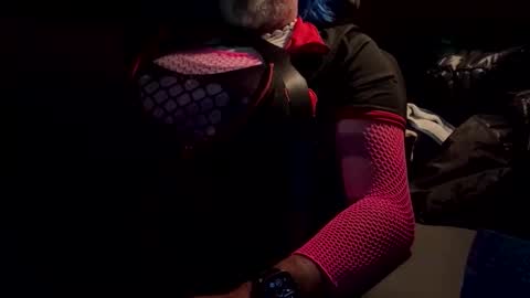 chubbybiboy77 online show from 11-05-25, 12:16