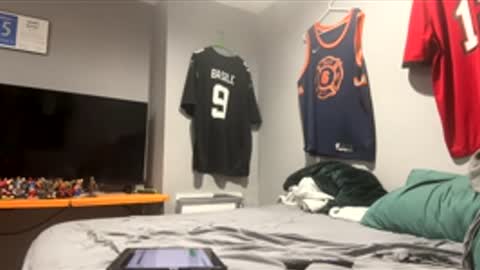 chubbybottom690 online show from 12-22-25, 12:24