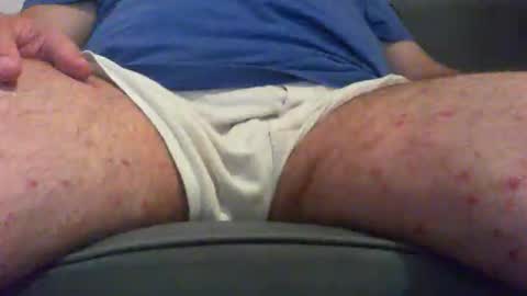 Snapshot of chubbybrown chatting on 09-15-25, 12:21 Timmy online show from 09-15-25, 12:21