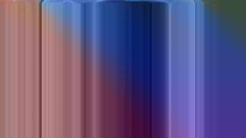 Snapshot of chubbybrown chatting on 12-14-25, 01:00 Timmy online show from 12-14-25, 01:00