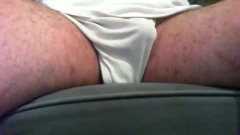 Snapshot of chubbybrown chatting on 02-06-26, 11:19 Timmy online show from 02-06-26, 11:19