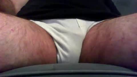 Snapshot of chubbybrown chatting on 04-03-26, 12:19 Timmy online show from 04-03-26, 12:19