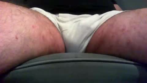 Snapshot of chubbybrown chatting on 04-23-26, 03:08 Timmy online show from 04-23-26, 03:08