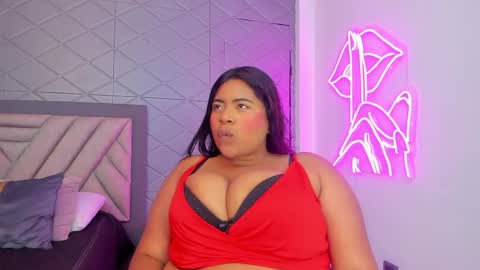 chubbybrownsex online show from 05-22-26, 09:53