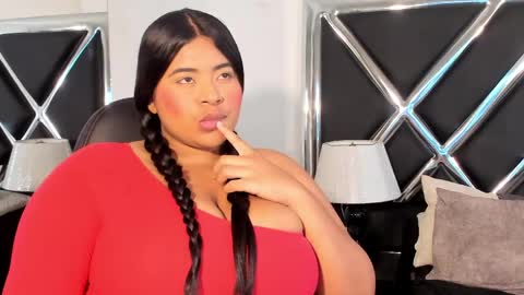 chubbybrownsex online show from 05-23-26, 09:41