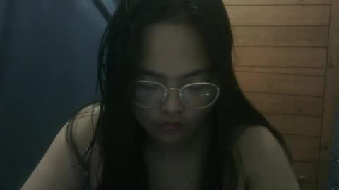 Snapshot of chubbycheeks27 chatting on 01-13-26, 04:23 chubbycheeks27 online show from 01-13-26, 04:23