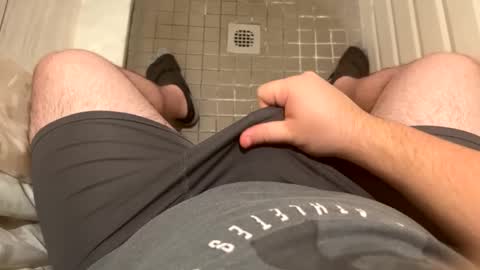 chubbycub14 online show from 02-02-25, 04:15