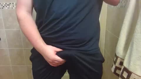 chubbycub14 online show from 02-11-25, 05:18