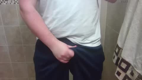 chubbycub14 online show from 02-20-25, 07:19