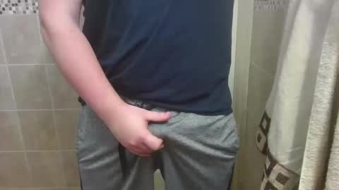 chubbycub14 online show from 02-22-25, 04:30