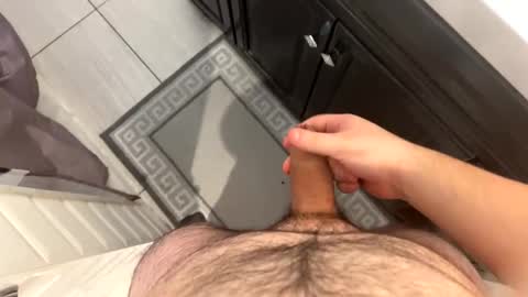 chubbycub14 online show from 02-24-25, 07:52