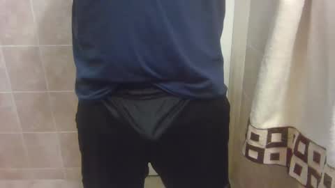 chubbycub14 online show from 02-24-25, 11:09