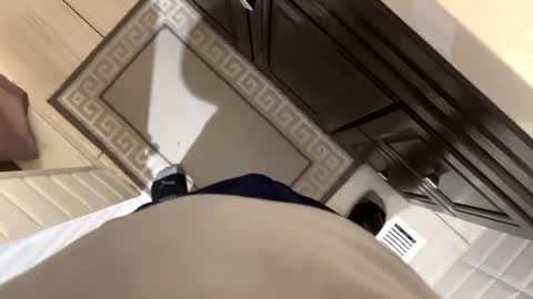 chubbycub14 online show from 02-28-25, 07:48