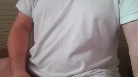 chubbycub14 online show from 10-08-25, 08:50