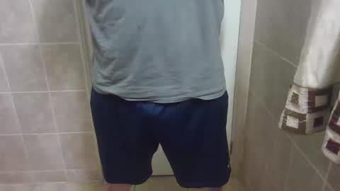 chubbycub14 online show from 10-27-25, 04:27