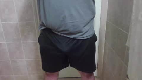 chubbycub14 online show from 11-07-25, 06:57