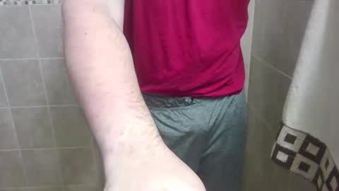 chubbycub14 online show from 11-30-25, 05:17