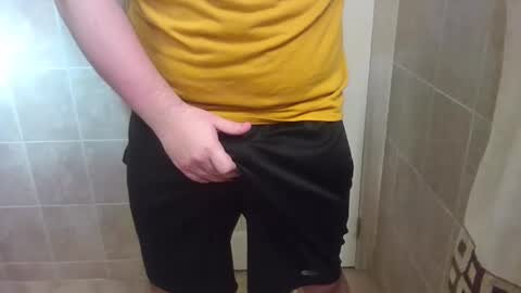 chubbycub14 online show from 12-14-25, 04:56