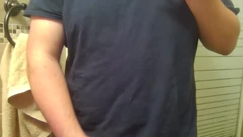 chubbycub14 online show from 12-17-25, 02:45