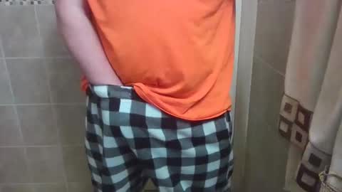 chubbycub14 online show from 02-06-26, 07:17