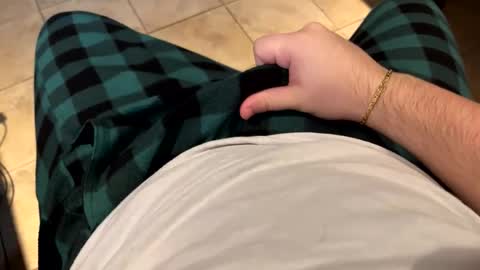 chubbycub14 online show from 03-06-26, 02:35