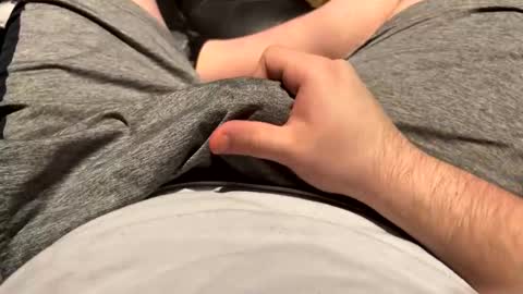 chubbycub14 online show from 03-31-26, 01:44