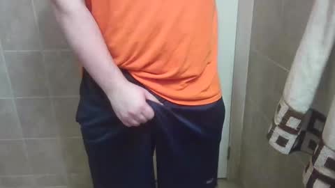 chubbycub14 online show from 04-03-26, 02:48