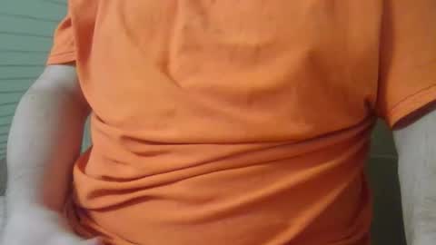 chubbycub14 online show from 06-02-26, 02:19