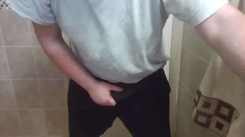Snapshot of chubbycub14 chatting on 06-06-26, 03:28 chubbycub14 online show from 06-06-26, 03:28
