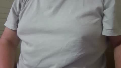 Snapshot of chubbycub14 chatting on 06-07-26, 05:44 chubbycub14 online show from 06-07-26, 05:44