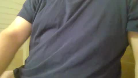 Snapshot of chubbycub14 chatting on 06-08-26, 03:01 chubbycub14 online show from 06-08-26, 03:01