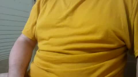 Snapshot of chubbycub14 chatting on 06-15-26, 05:31 chubbycub14 online show from 06-15-26, 05:31