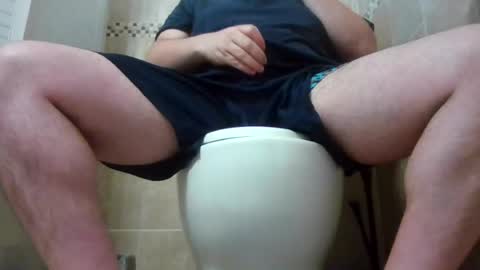 Snapshot of chubbycub14 chatting on 06-25-26, 05:28 chubbycub14 online show from 06-25-26, 05:28
