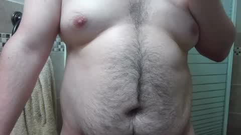 Snapshot of chubbycub14 chatting on 07-02-26, 09:21 chubbycub14 online show from 07-02-26, 09:21