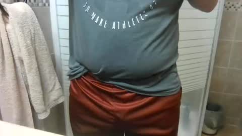 Snapshot of chubbycub14 chatting on 07-07-26, 04:04 chubbycub14 online show from 07-07-26, 04:04