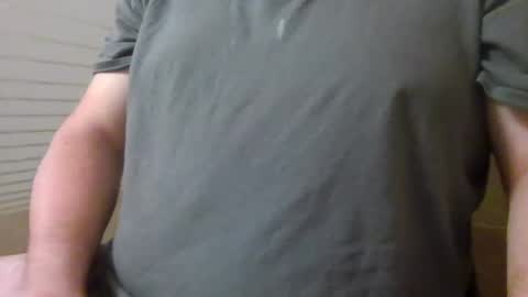 Snapshot of chubbycub14 chatting on 07-15-26, 03:39 chubbycub14 online show from 07-15-26, 03:39