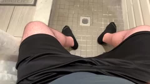 Snapshot of chubbycub14 chatting on 07-19-26, 04:49 chubbycub14 online show from 07-19-26, 04:49