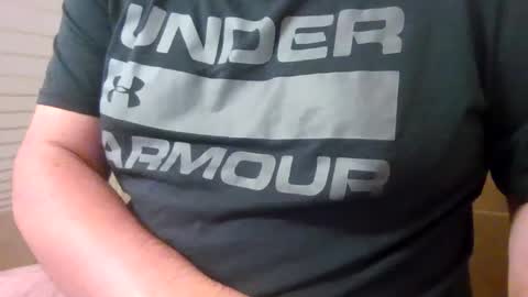 Snapshot of chubbycub14 chatting on 07-19-26, 11:19 chubbycub14 online show from 07-19-26, 11:19