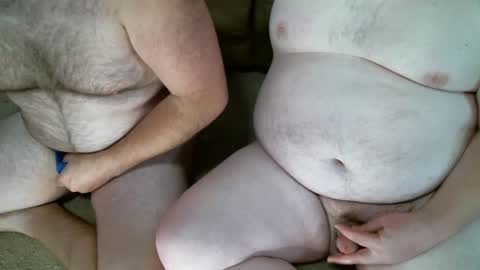 Snapshot of chubbycubbythedaddy chatting on 09-18-25, 10:45 chubbycubbythedaddy online show from 09-18-25, 10:45